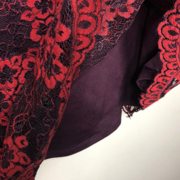 Tommy Hilfiger Dress - Picture 3 of 9